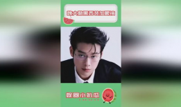 娱乐圈最近吃魏大勋的瓜,娱乐圈再掀风波